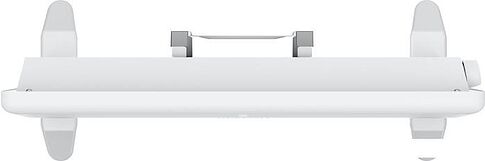 Конвектор Breeon BHCI-2000 SM