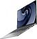 Ноутбук Lenovo IdeaPad Pro 5 16IMH9 83D4003NRK