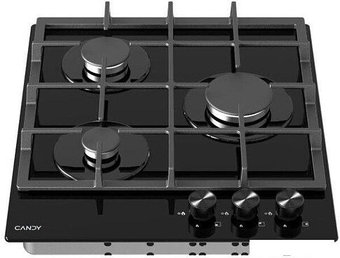 Варочная панель Candy CHXG53CNB