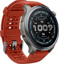 Умные часы Amazfit Balance 2