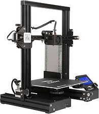 3D-принтер Creality Ender 3