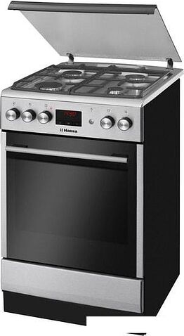 Кухонная плита Hansa FCGX53028