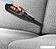 Пылесос Bosch Move Lithium 16Vmax BHN16L