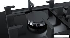 Варочная панель Bosch PPP6A6C90R