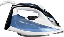 Утюг StarWind SIR2430