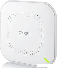 Точка доступа Zyxel NWA1123ACv3 Точка доступа Zyxel NWA1123ACv3