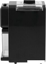 Электрическая кофемолка Zelmer ZCG7925 Электрическая кофемолка Zelmer ZCG7925