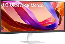 Монитор LG UltraWide 29U531A-W