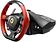 Руль Thrustmaster Ferrari 458 Spider Racing Wheel