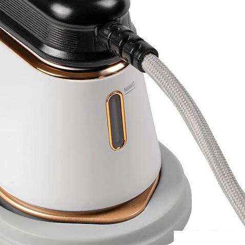 Отпариватель Galaxy Line GL6195