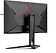 Игровой монитор AOC Agon AG275QXN