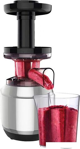 Соковыжималка Tefal ZC420E38