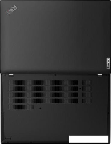 Ноутбук Lenovo ThinkPad L14 Gen 4 Intel 21H2A0K0CD