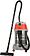 Пылесос Evoline WAD 130 Power Tool
