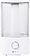 Увлажнитель воздуха Neoclima Basic 3.5L White