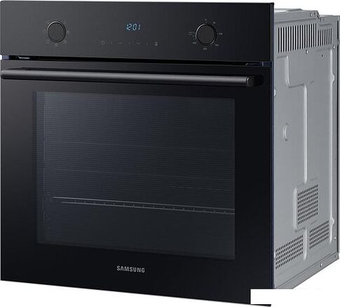 Электрический духовой шкаф Samsung NV68A1145RK