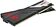 Оперативная память Patriot Viper Venom 2x32ГБ DDR5 6000МГц PVV564G600C30K