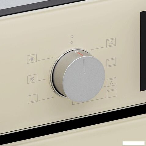 Электрический духовой шкаф Krona Legende 60 IV