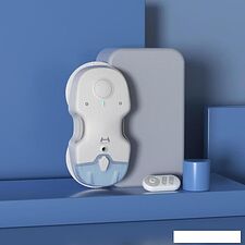 Робот для мытья окон Hutt C6 Робот для мытья окон Hutt C6