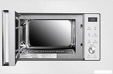 Микроволновая печь MAUNFELD JBMO1225FSGW02