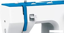 Швейная машина Bernina Bernette Sew&Go 5
