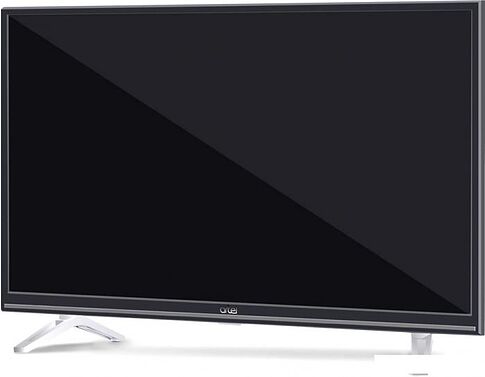 Телевизор Artel 32AH90G Smart