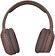 Наушники Pero BH04 (коричневый)