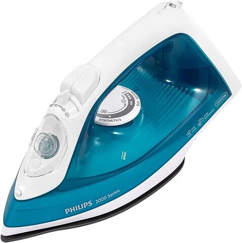 Утюг Philips 2000 Series DST2010/90