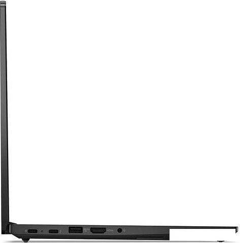 Ноутбук Lenovo ThinkPad E14 Gen 5 Intel 21JK0005RT