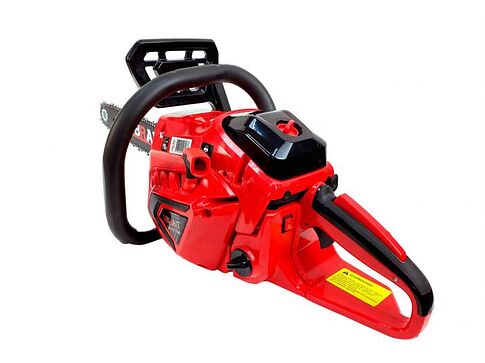 Бензопила Brait BR-4518A