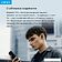 Наушники Edifier X3 Lite (серый)