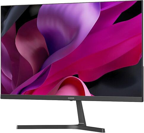 Монитор Digma Progress 24P404F