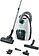 Пылесос Bosch BGL8HYG1