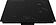 Варочная панель Schtoff I60H15 Black
