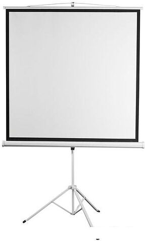 Проекционный экран Digis Kontur-D 206x159 DSKD-4303