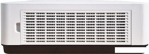 Проектор CACTUS CS-S3.WT