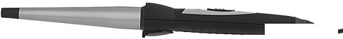 Конусная плойка Aresa AR-3335