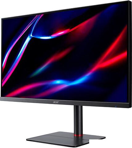 Игровой монитор Acer XV275UVymipruzx UM.HX5EE.V01