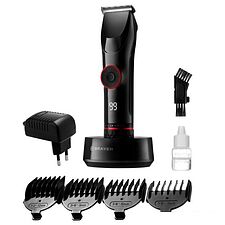 Машинка для стрижки волос Brayer BR3403