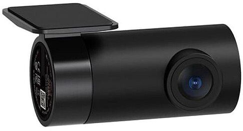 Видеорегистратор 70mai Dash Cam 4K A810 + RC12 (международная версия)