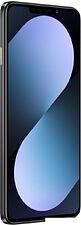 Телефон Huawei nova 14i STG-LX2 8GB/128GB международная версия (черный)