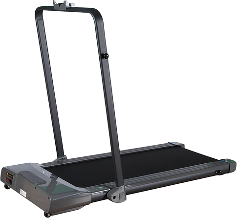 Беговая дорожка SportElit GB-1170