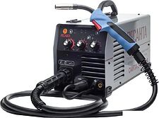 Сварочный инвертор Ресанта САИПА-24В/200А Сварочный инвертор Ресанта САИПА-24В/200А