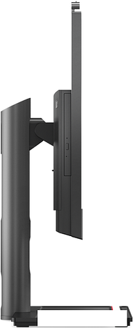 Моноблок Lenovo ThinkCentre M90a Gen 3 11VKA01400