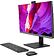 Моноблок Digma Pro Unity DM27P3-ADXW02