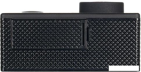 Экшен-камера Digma FreeDrive Action 4K