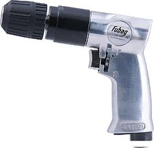 Безударная дрель Fubag DR1800