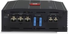 Автомобильный усилитель JBL Stage A3001
