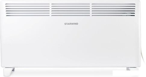 Конвектор StarWind SHV1020