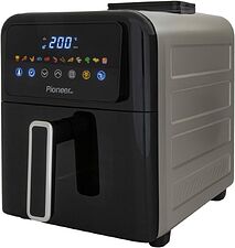 Аэрогриль (аэрофритюрница) Pioneer SM535D